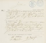 klik met muis voor grotere foto