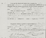 klik met muis voor grotere foto