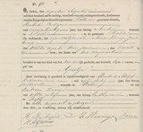 klik met muis voor grotere foto
