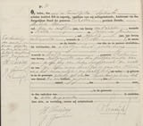 klik met muis voor grotere foto