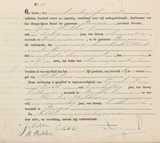 klik met muis voor grotere foto