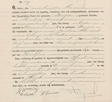klik met muis voor grotere foto