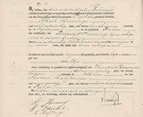 klik met muis voor grotere foto
