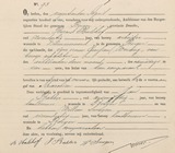klik met muis voor grotere foto