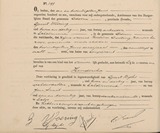 klik met muis voor grotere foto