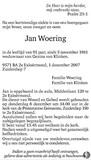 klik met muis voor grotere foto
