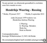 klik met muis voor grotere foto
