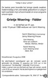 klik met muis voor grotere foto