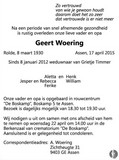 klik met muis voor grotere foto