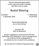klik met muis voor grotere foto