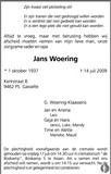 klik met muis voor grotere foto