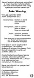 klik met muis voor grotere foto