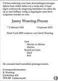 klik met muis voor grotere foto