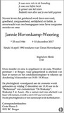 klik met muis voor grotere foto