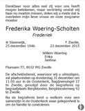 klik met muis voor grotere foto