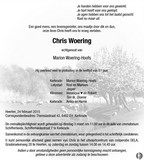klik met muis voor grotere foto