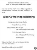 klik met muis voor grotere foto