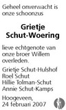 klik met muis voor grotere foto