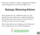 klik met muis voor grotere foto