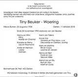 klik met muis voor grotere foto
